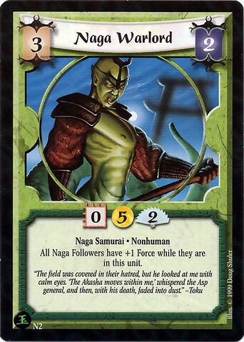 File:Naga Warlord-card8.jpg
