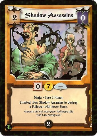 File:Shadow Assasins-card.jpg