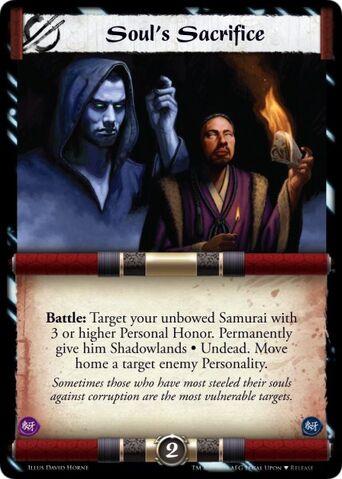 File:Soul's Sacrifice-card7.jpg