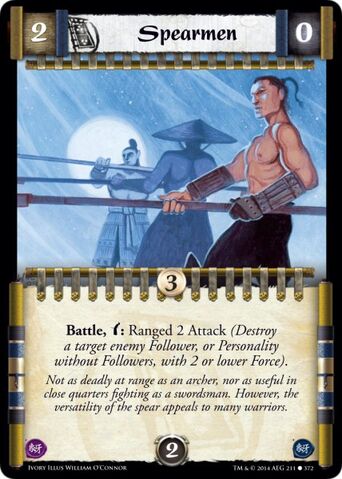 File:Spearmen-card24.jpg