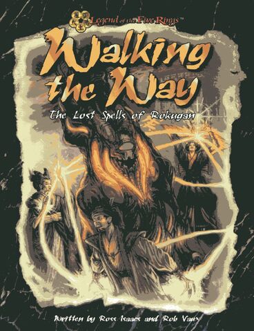 File:Walking the Way (RPG).jpg