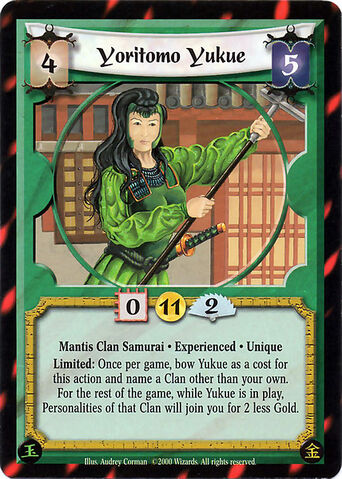 File:Yoritomo Yukue Exp-card.jpg