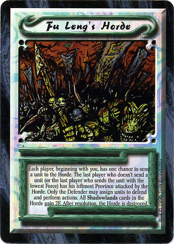 File:Fu Leng's Horde-card.jpg