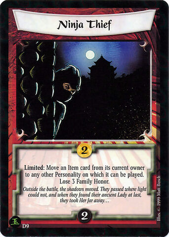 File:Ninja Thief-card7.jpg