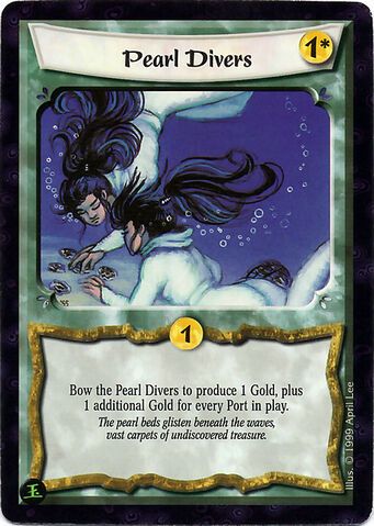 File:Pearl Divers-card5.jpg