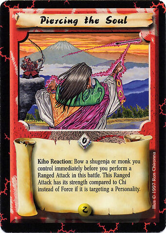 File:Piercing the Soul-card.jpg