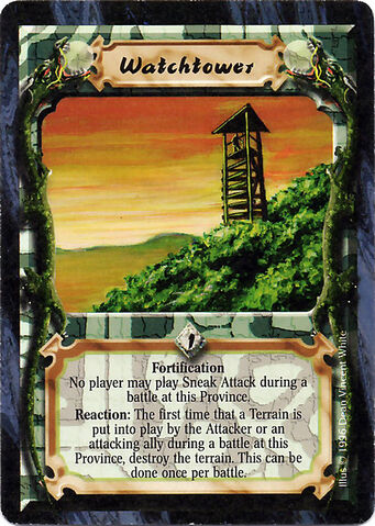 File:Watchtower-card.jpg