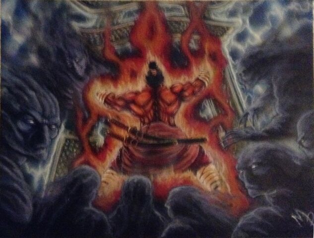 File:Guarding the Rift.jpg