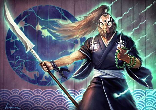 File:Kuni Daigo 3.jpeg