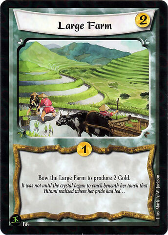 File:Large Farm-card6.jpg