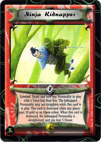 File:Ninja Kidnapper-card2.jpg