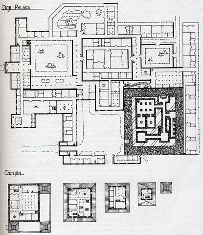 File:Palace KD.jpg