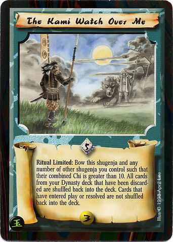 File:The Kami Watch Over Me-card.jpg
