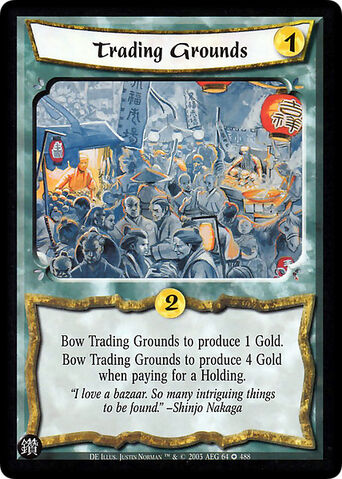 File:Trading Grounds-card4.jpg