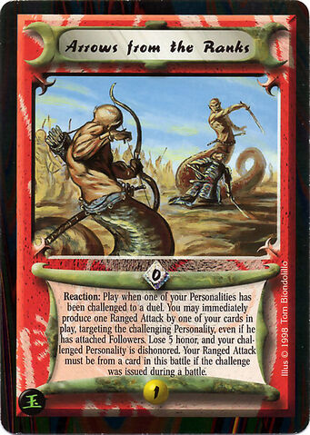 File:Arrows from the Ranks-card.jpg