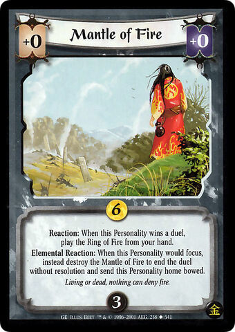 File:Mantle of Fire-card2.jpg