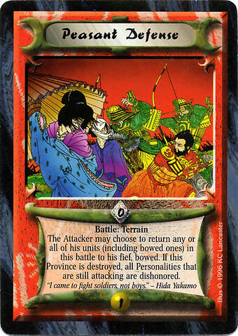 File:Peasant Defense-card.jpg