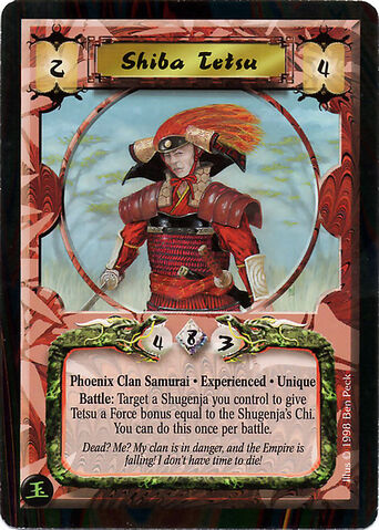 File:Shiba Tetsu Exp-card.jpg
