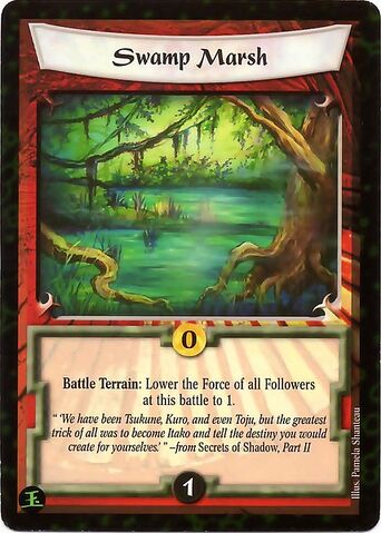 File:Swamp Marsh-card.jpg