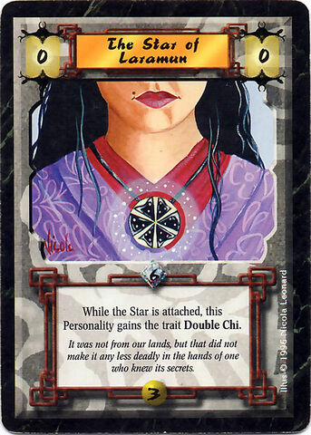 File:The Star of Laramun-card2.jpg