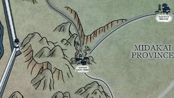 High Tree Village