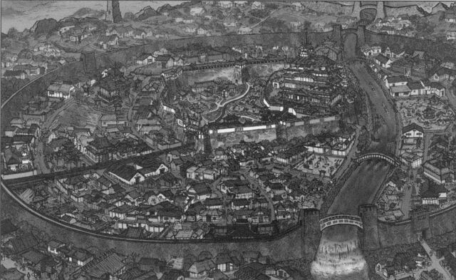 File:Kanjo city1.jpg