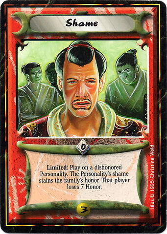 File:Shame-card.jpg