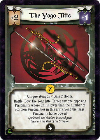 File:The Yogo Jitte-card.jpg