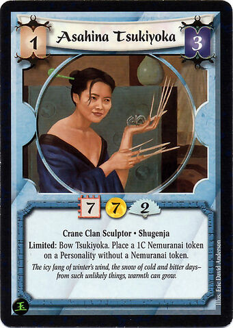 File:Asahina Tsukiyoka-card.jpg