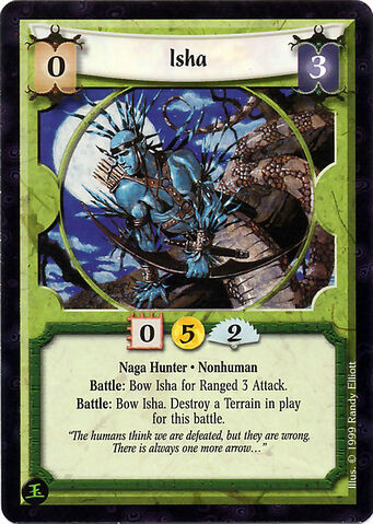 File:Isha-card3.jpg