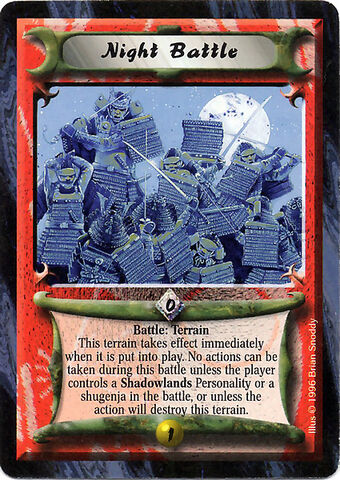 File:Night Battle-card.jpg
