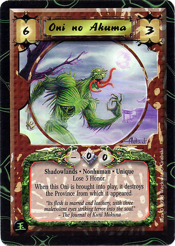 File:Oni no Akuma-card4.jpg