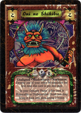 File:Oni no Shikibu-card3.jpg
