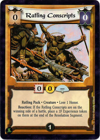 File:Ratling Conscripts-card3.jpg