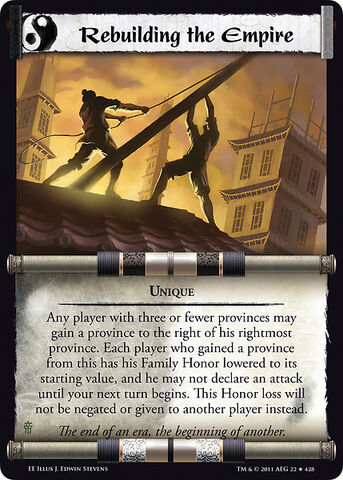 File:Rebuilding the Empire-card2.jpg