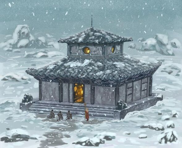 File:Shrine of Thwarted Destiny.jpg