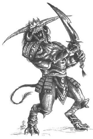 File:Tsuno Ravager 2.jpg