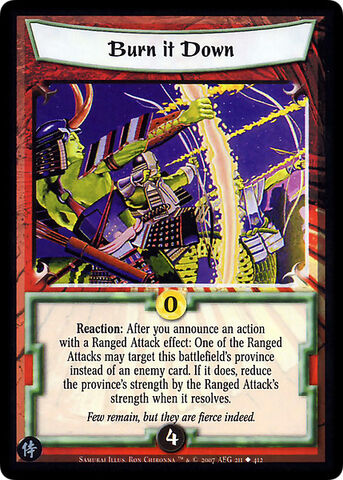 File:Burn it Down-card.jpg