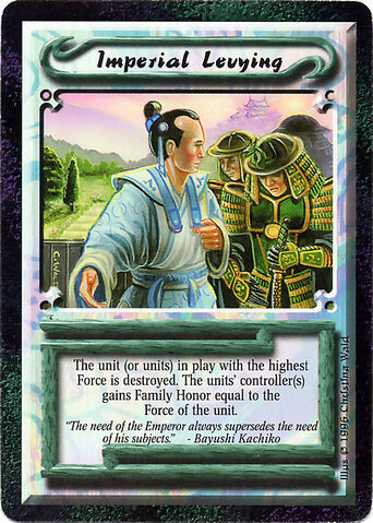 File:Imperial Levying-card.jpg