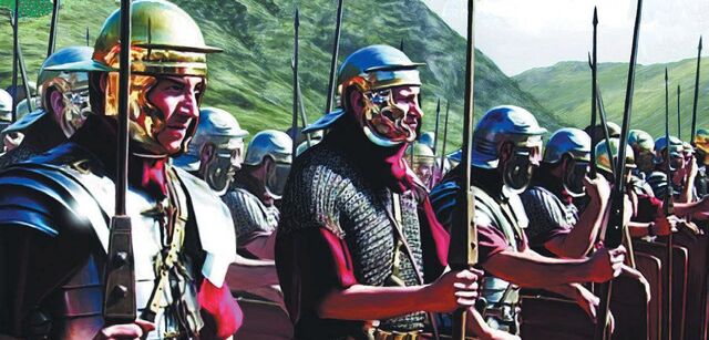File:Legulus's Legion.jpg