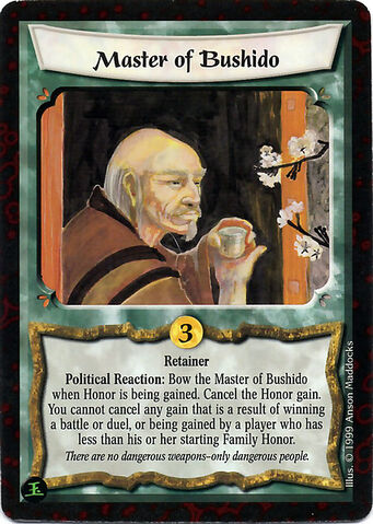 File:Master of Bushido-card.jpg