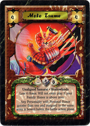 File:Moto Tsume-card2.jpg