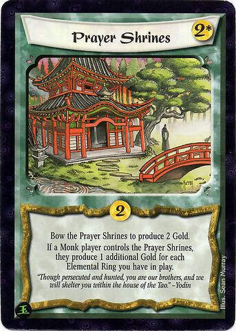 File:Prayer Shrines-card3.jpg