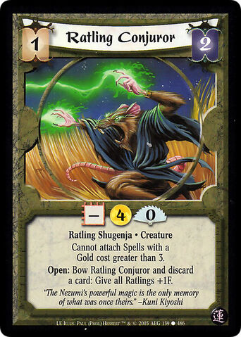 File:Ratling Conjuror-card4.jpg