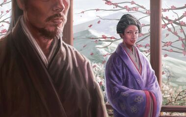 File:Sparrow Clan Aide.jpg