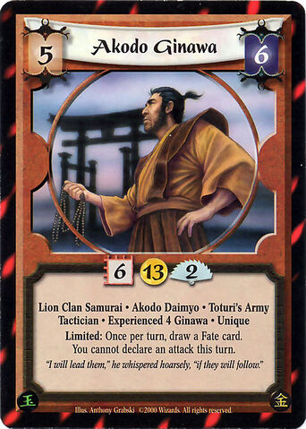 File:Akodo Ginawa Exp4-card.jpg