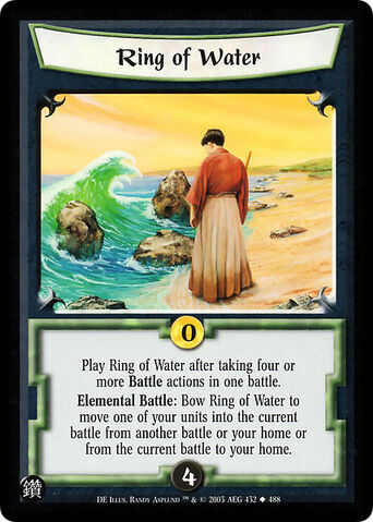 File:Ring of Water-card9.jpg