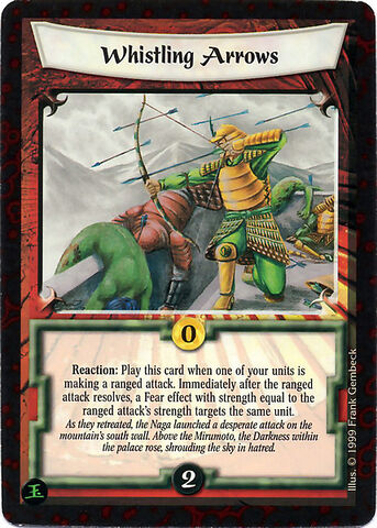 File:Whistling Arrows-card.jpg