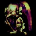 Thumbnail for version as of 07:46, October 6, 2013
