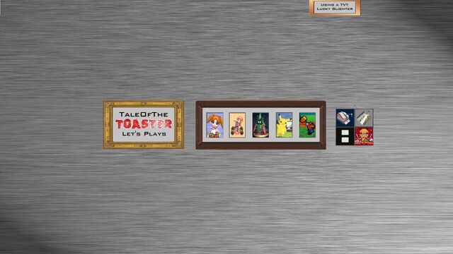 File:TaleOfTheToaster OneChannel.jpg